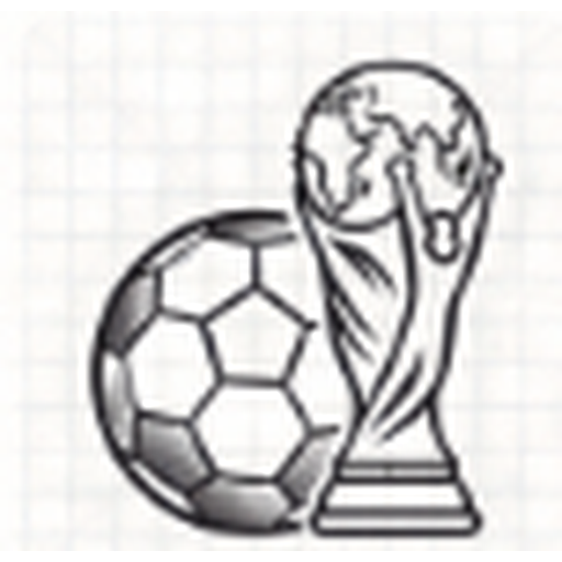 6163银河官方官网 Logo